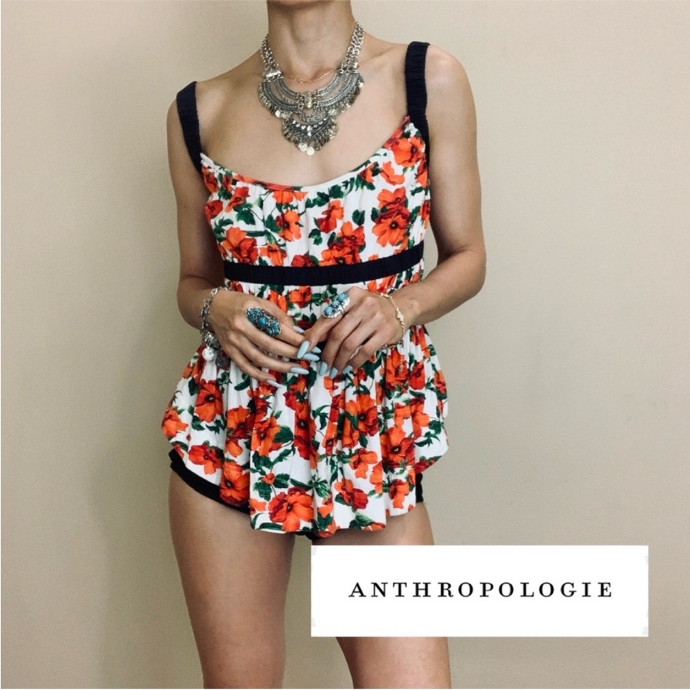 Brand New anthropologie Maeve